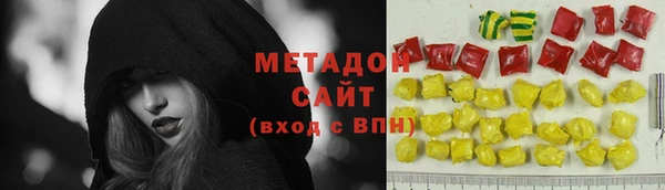 мдпв Коряжма