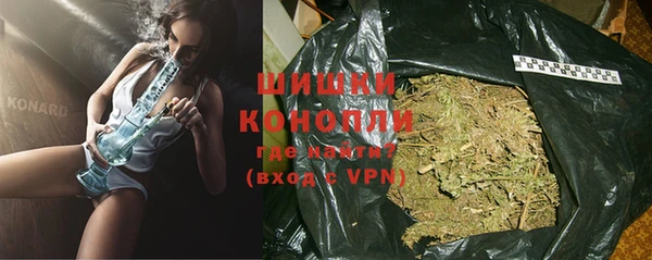 мдпв Коряжма