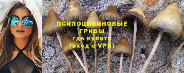 МДМА Краснослободск