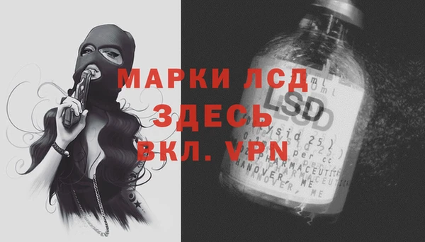 мдпв Коряжма