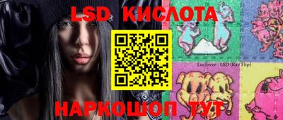 jwh Дубна