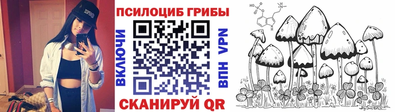 Галлюциногенные грибы GOLDEN TEACHER  Мелеуз 