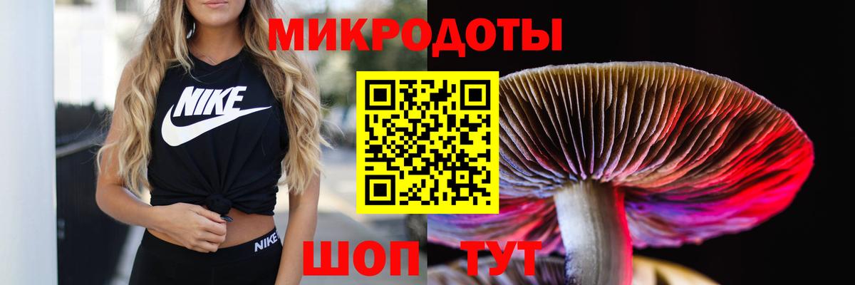 Галлюциногенные грибы ЛСД Мелеуз
